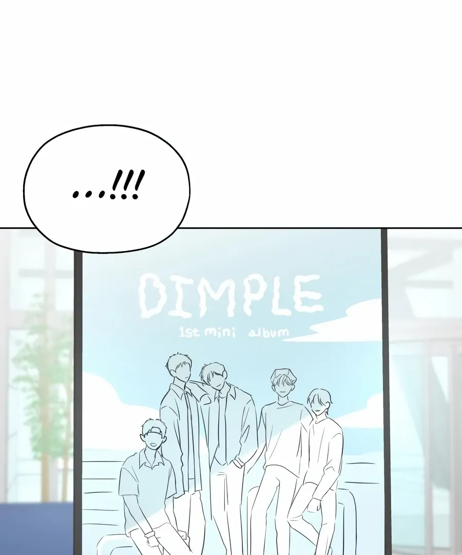 My Fake Love Chapter 4 Online - página 86