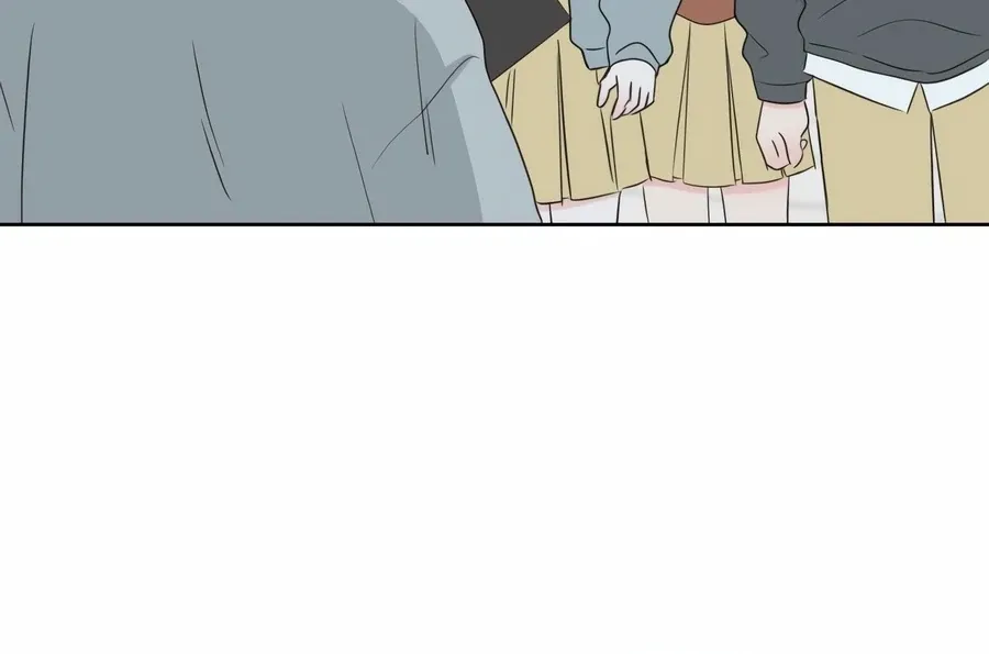 My Fake Love Chapter 4 Online - página 89