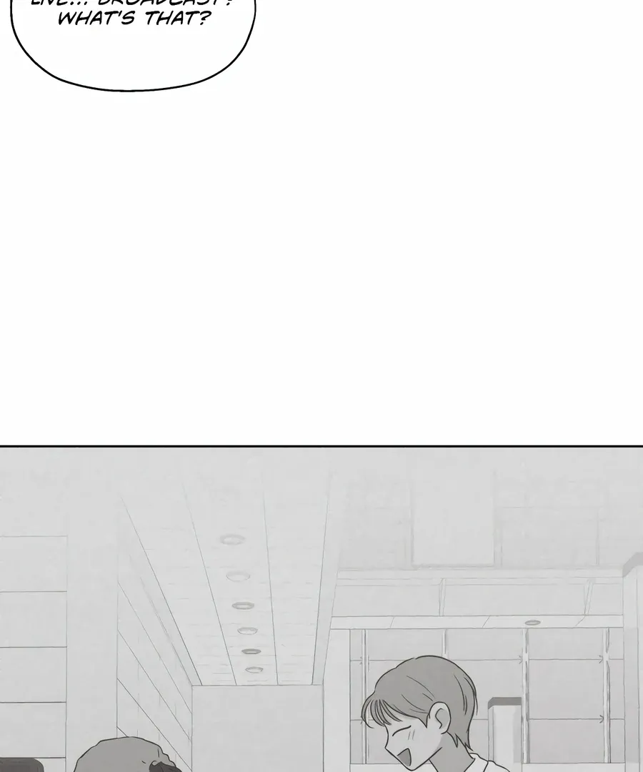 My Fake Love Chapter 4 Online - página 93