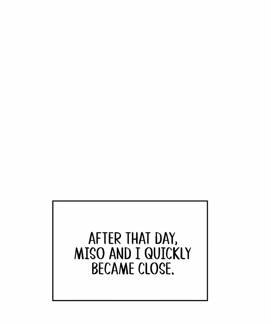 My Fake Love Chapter 4 Online - página 98