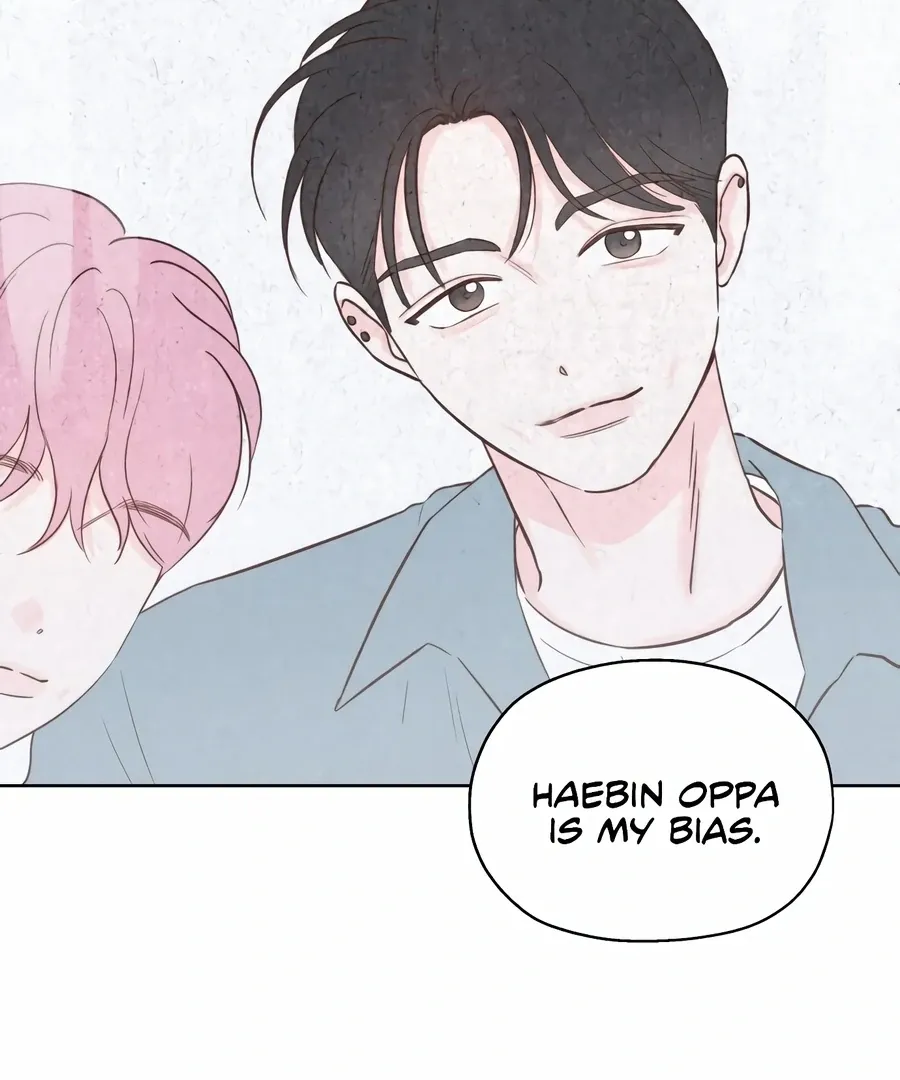 My Fake Love Chapter 4 Online - página 101