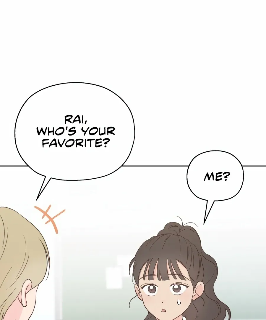 My Fake Love Chapter 4 Online - página 102