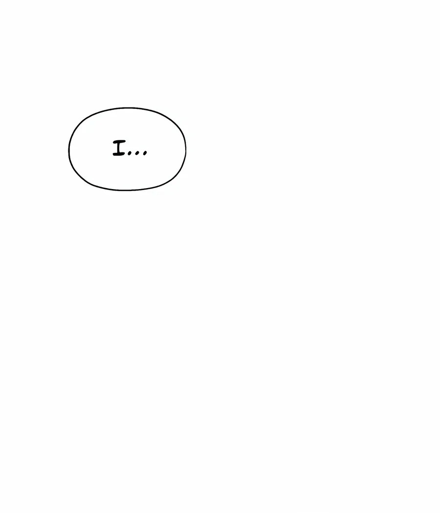 My Fake Love Chapter 4 Online - página 104