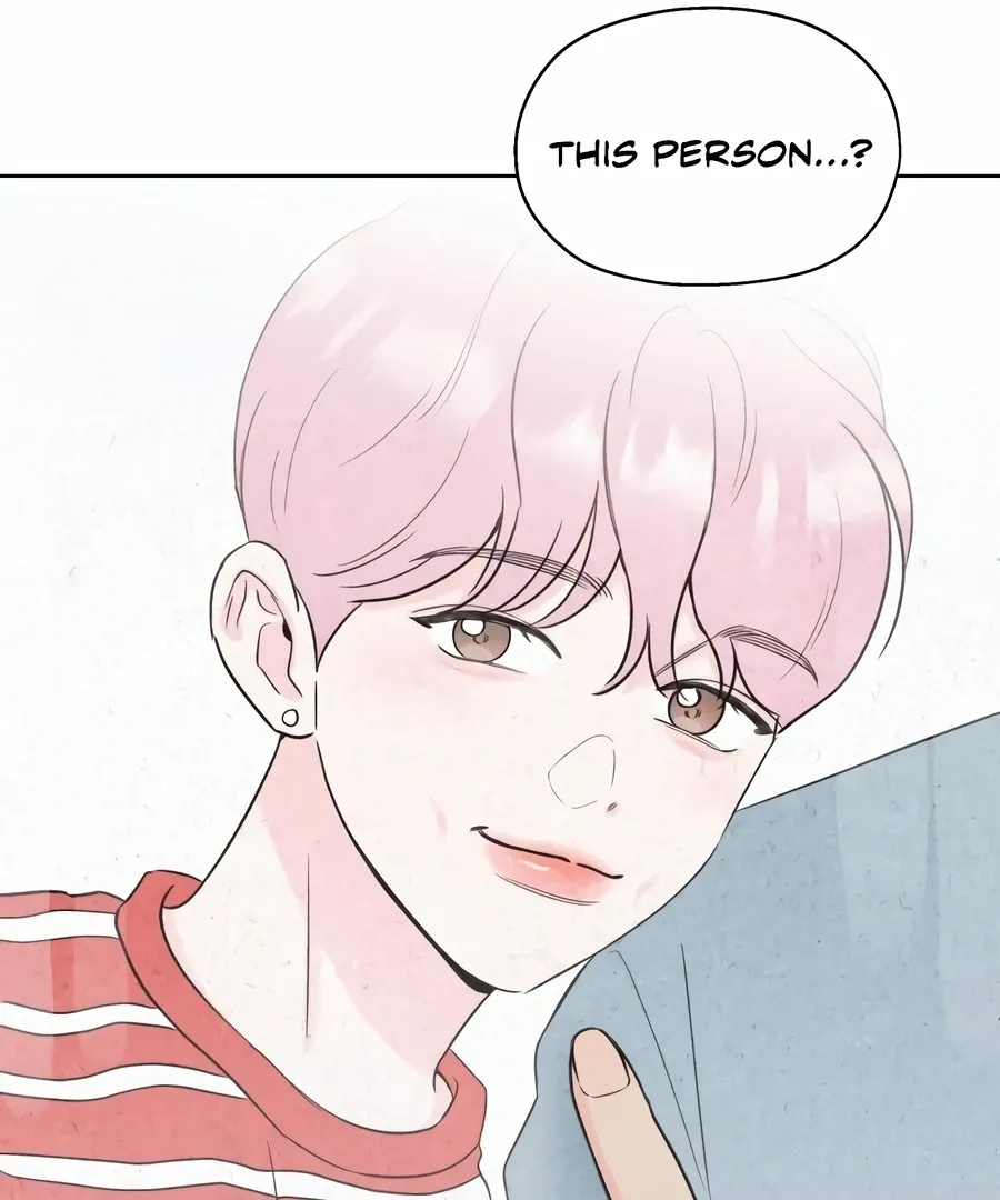 My Fake Love Chapter 4 Online - página 105