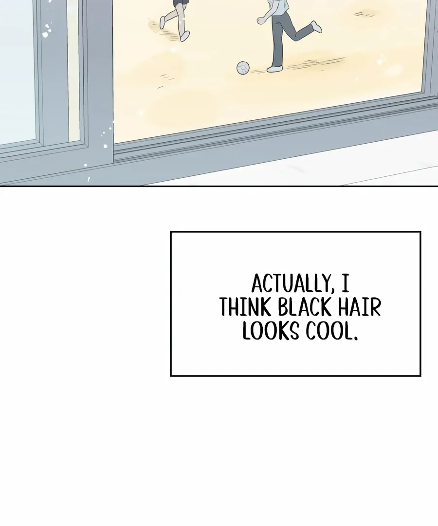 My Fake Love Chapter 4 Online - página 107