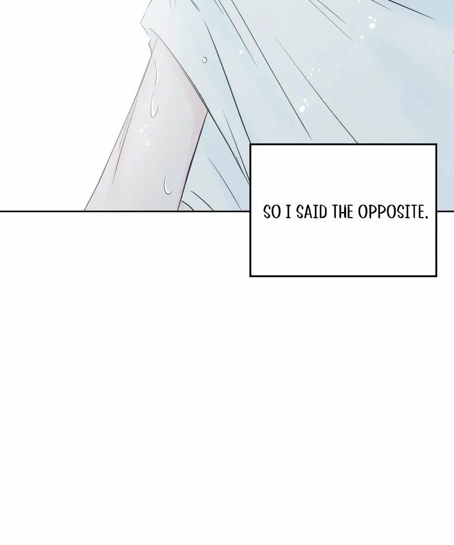 My Fake Love Chapter 4 Online - página 109