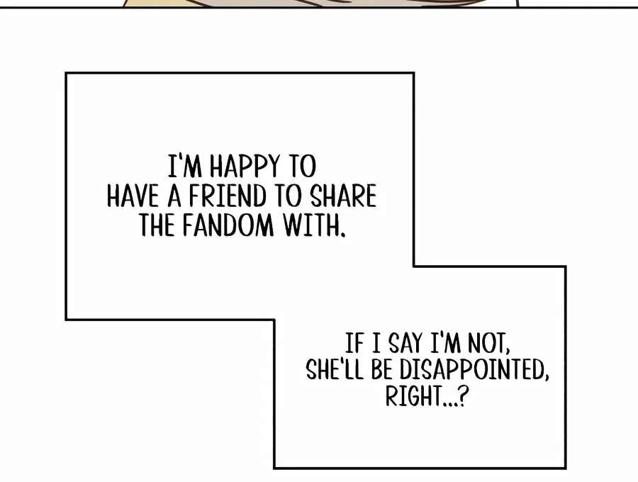 My Fake Love Chapter 4 Online - página 111