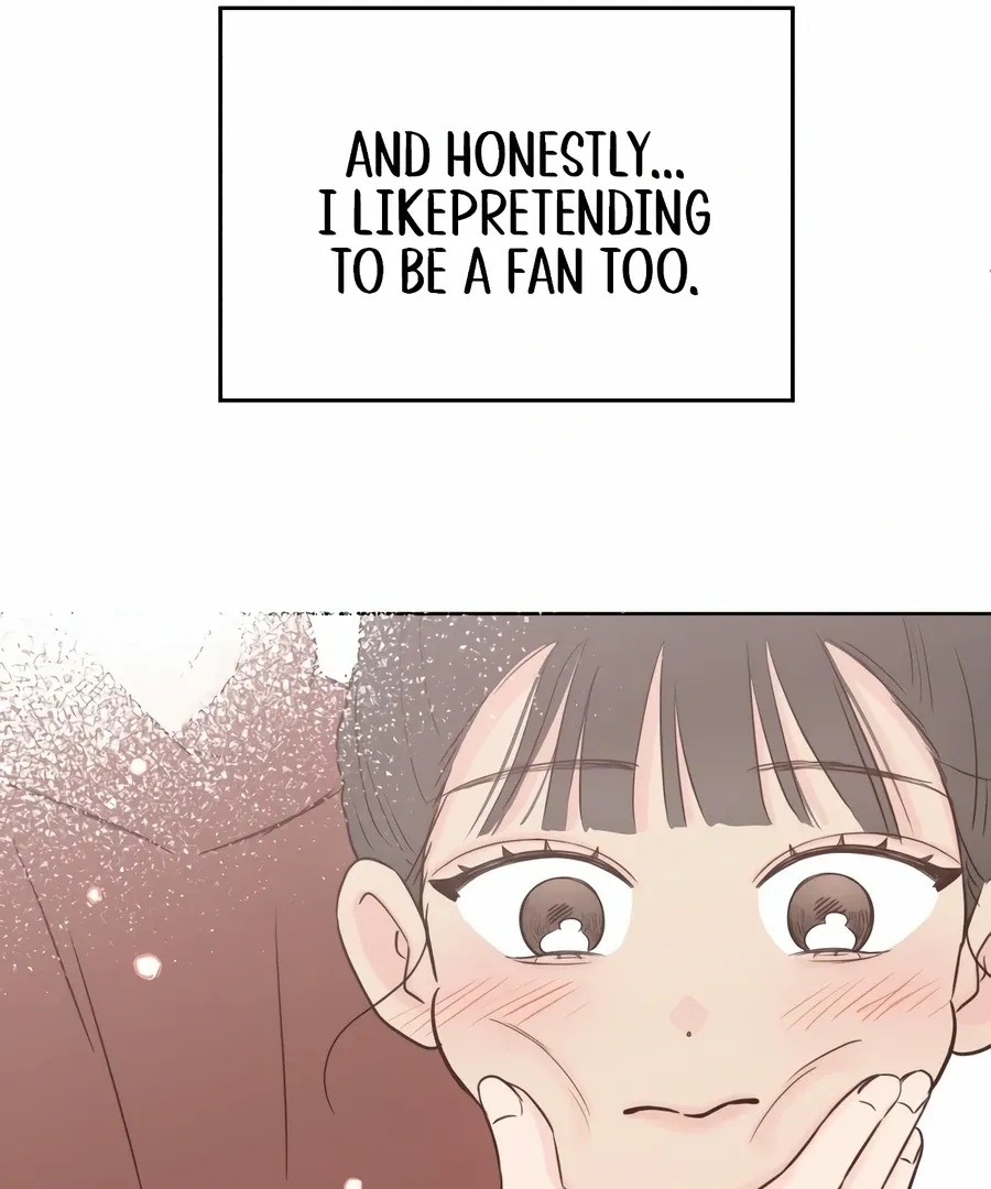 My Fake Love Chapter 4 Online - página 113