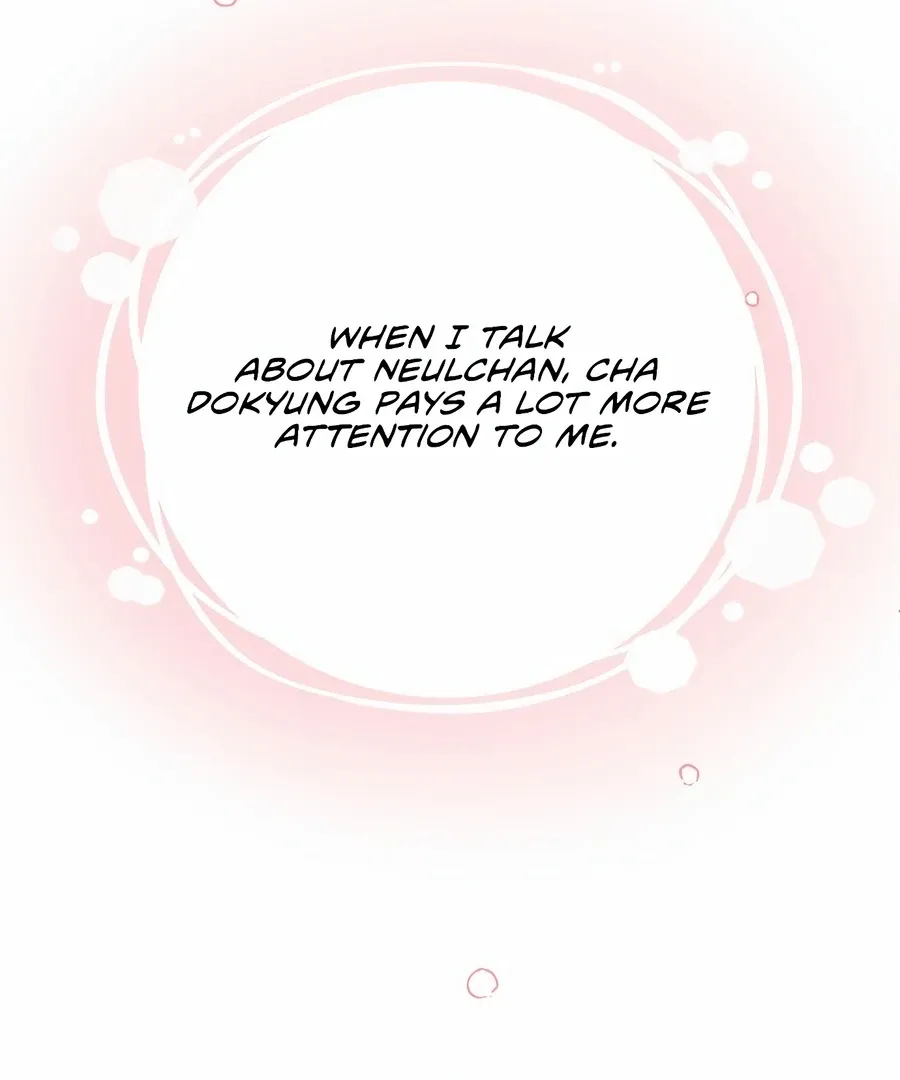 My Fake Love Chapter 4 Online - página 115