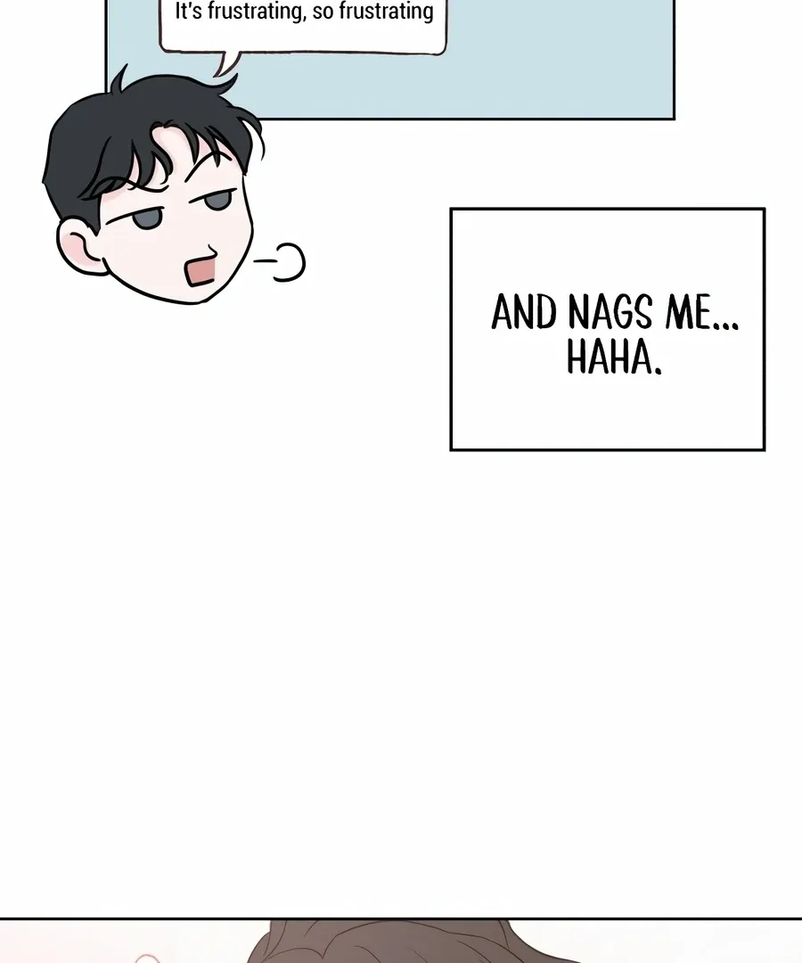 My Fake Love Chapter 4 Online - página 122