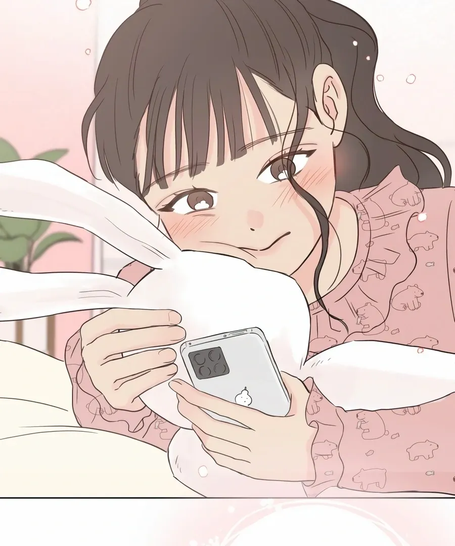 My Fake Love Chapter 4 Online - página 123