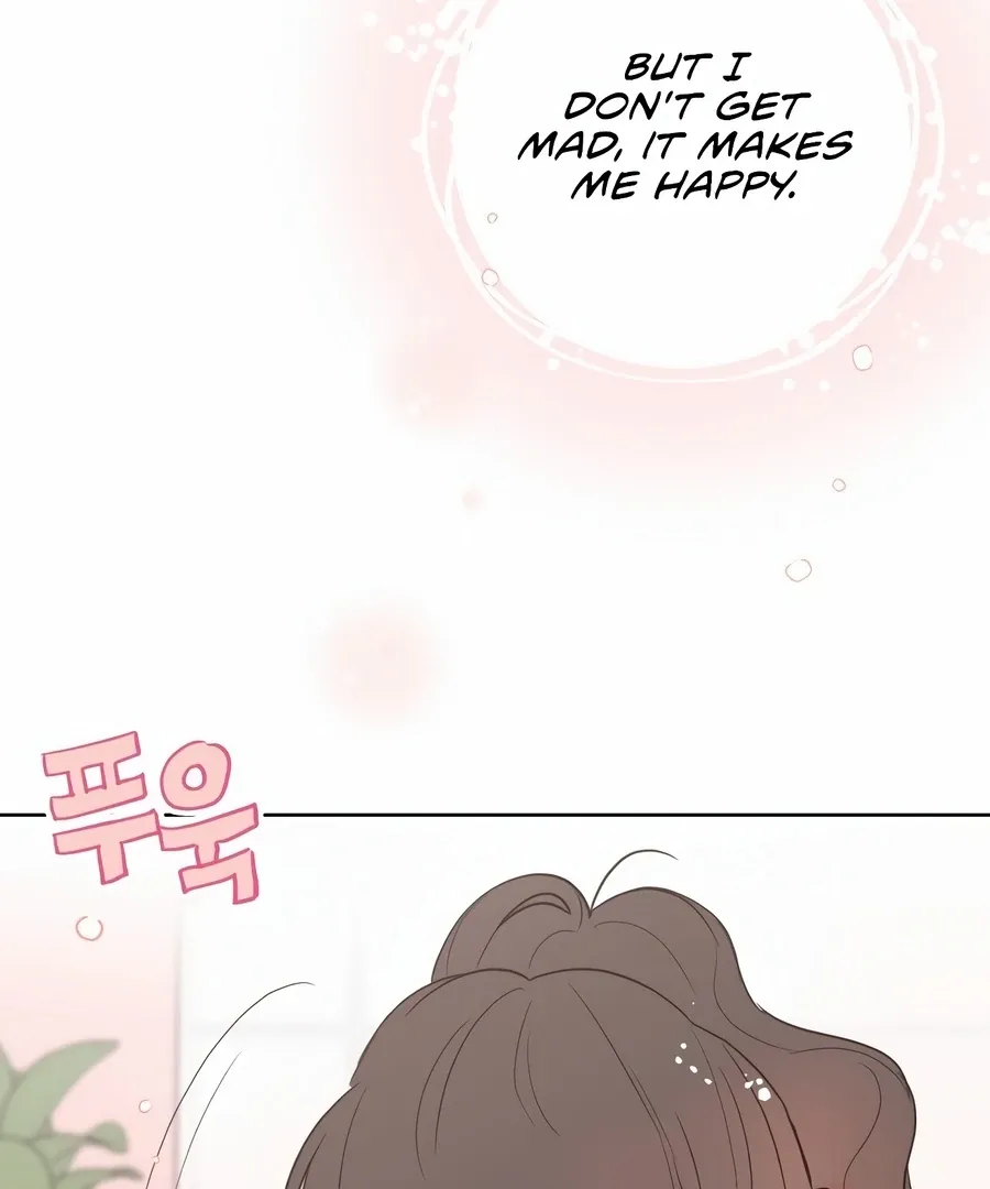 My Fake Love Chapter 4 Online - página 124