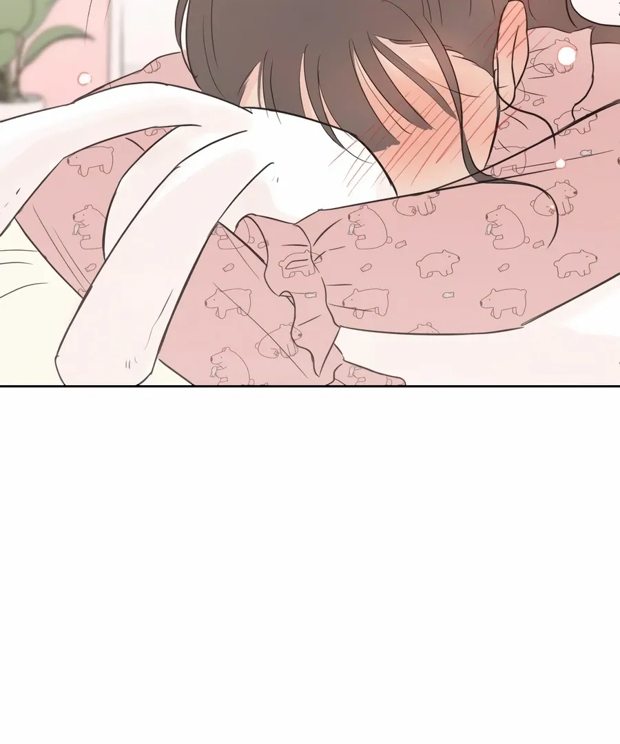 My Fake Love Chapter 4 Online - página 125