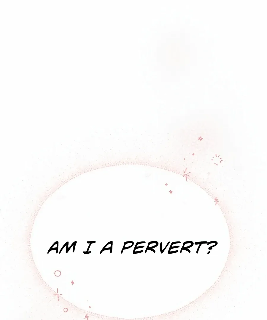 My Fake Love Chapter 4 Online - página 126