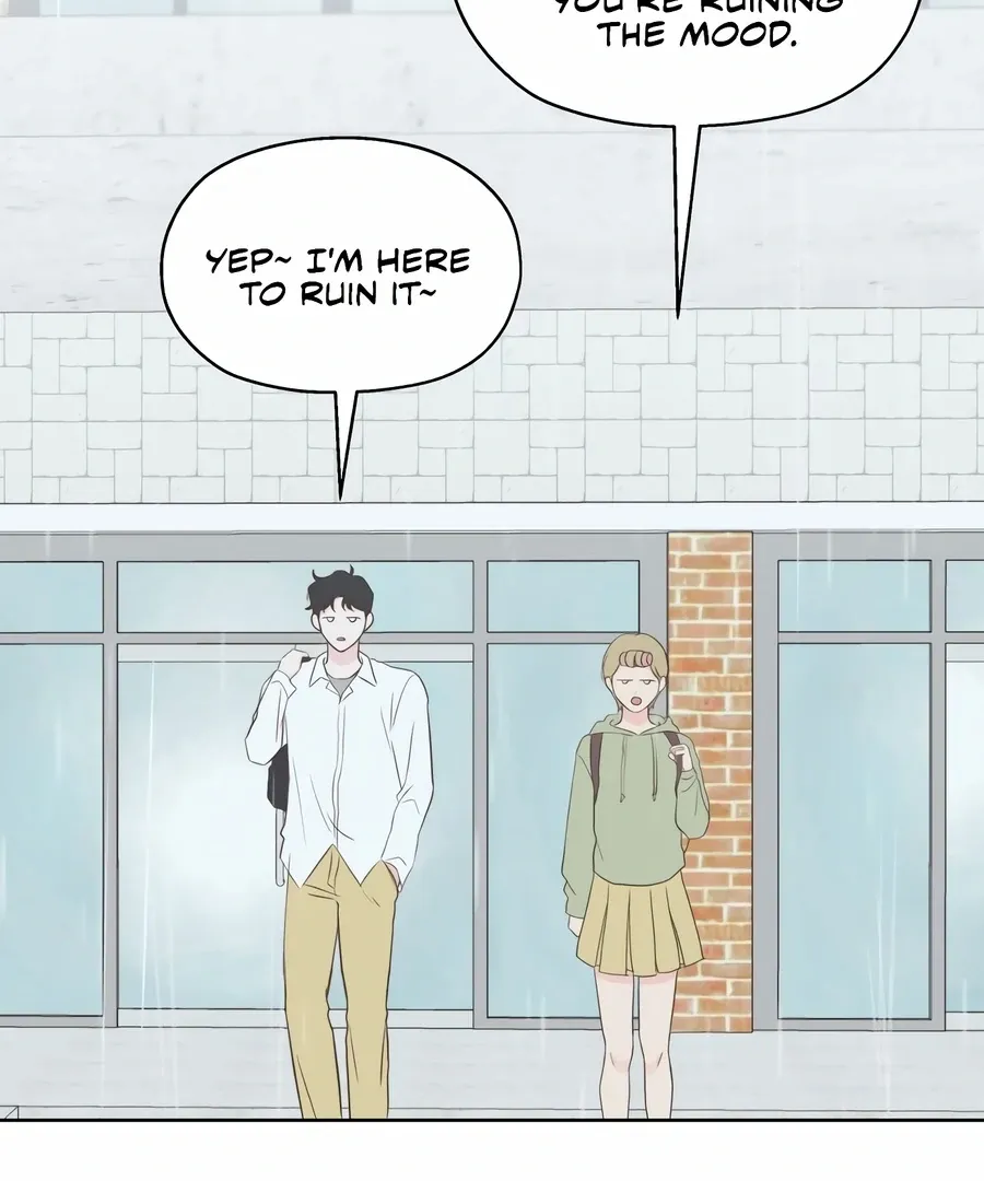 My Fake Love Chapter 4 Online - página 133