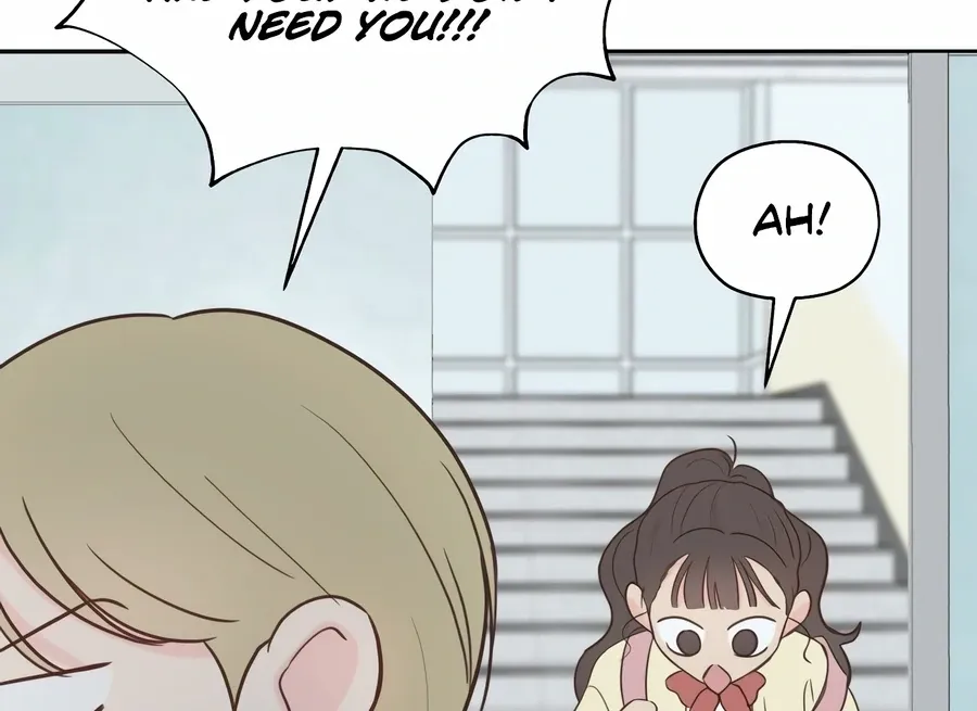 My Fake Love Chapter 4 Online - página 135
