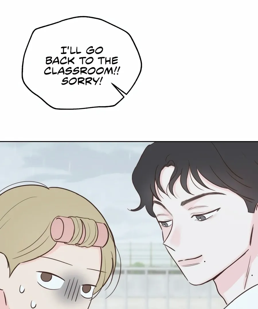 My Fake Love Chapter 4 Online - página 140