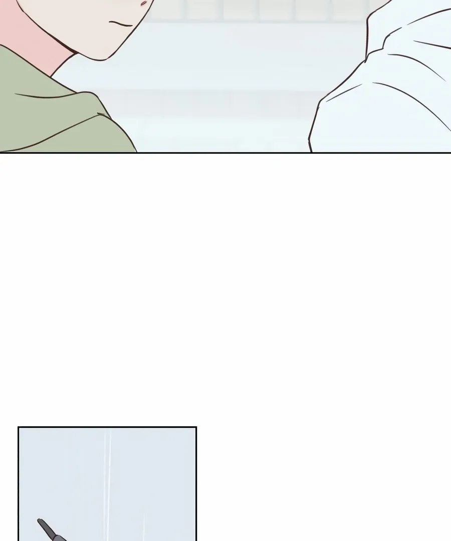 My Fake Love Chapter 4 Online - página 141