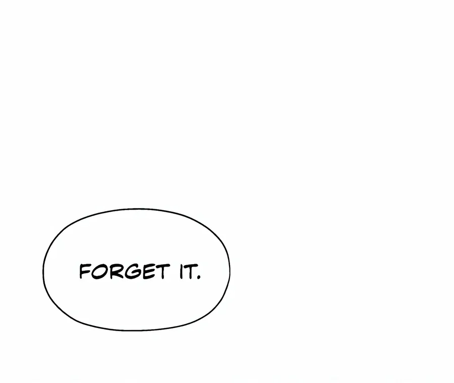 My Fake Love Chapter 4 Online - página 144