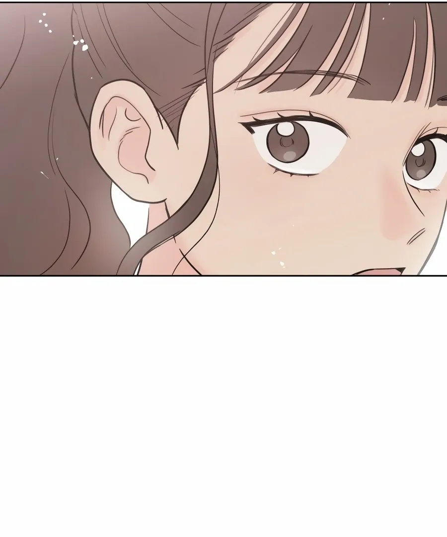My Fake Love Chapter 4 Online - página 145