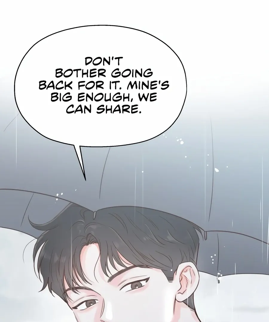 My Fake Love Chapter 4 Online - página 146
