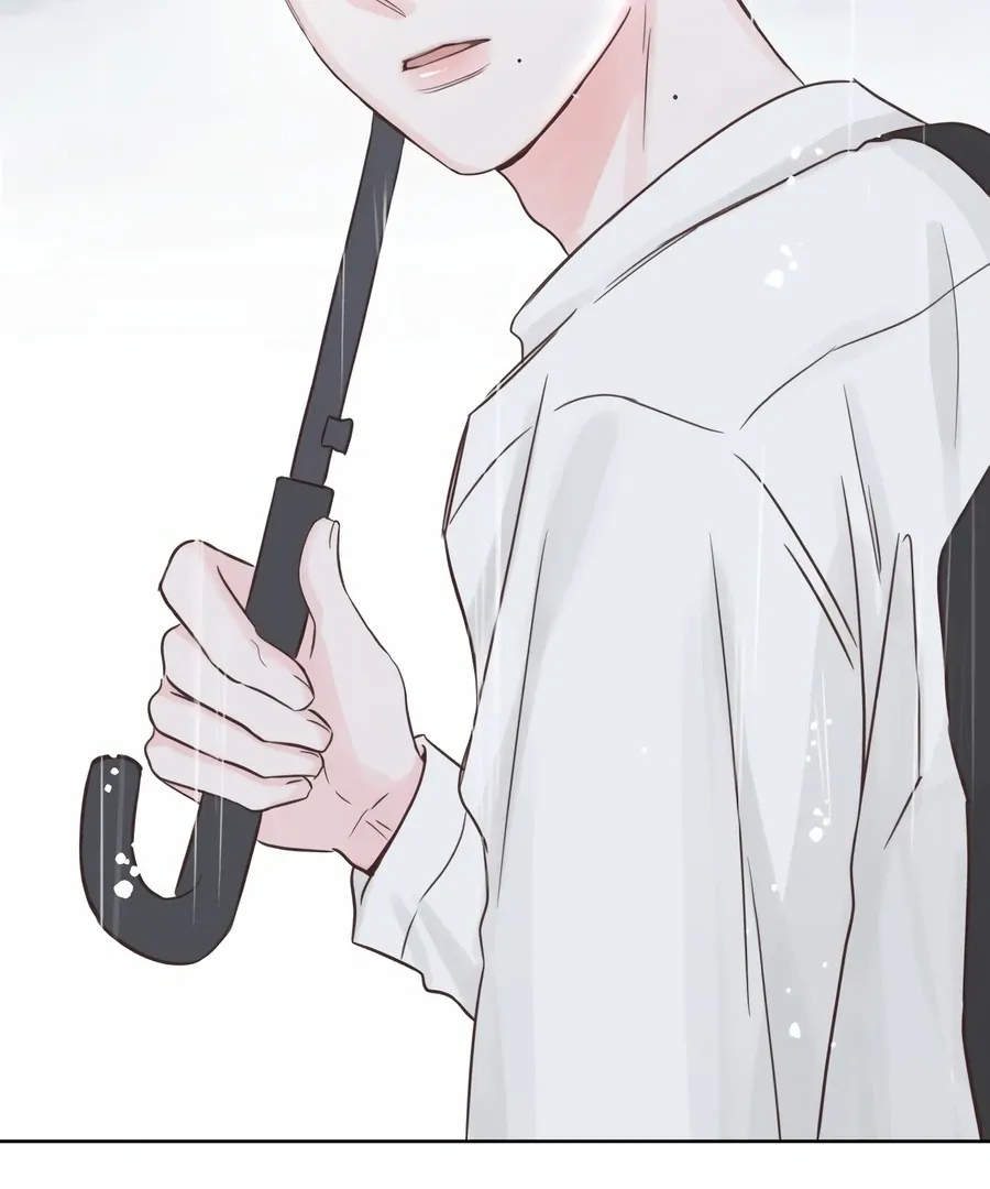 My Fake Love Chapter 4 Online - página 147