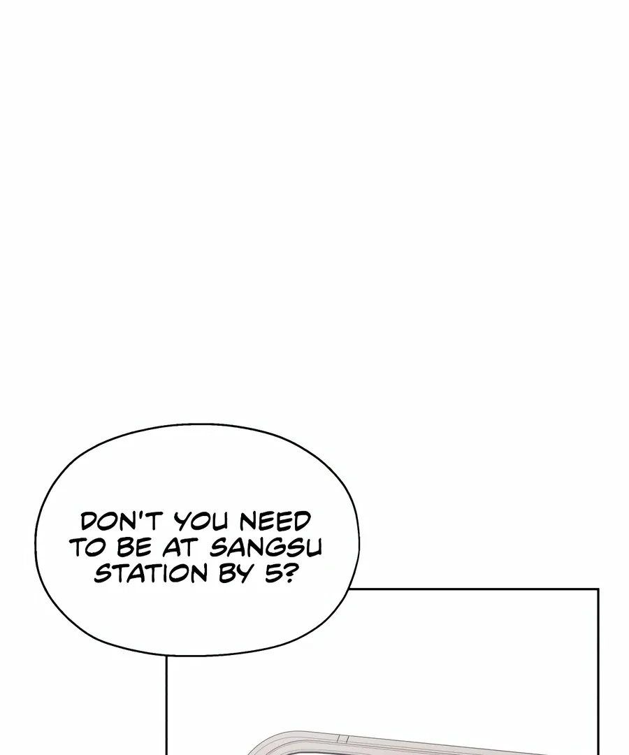 My Fake Love Chapter 4 Online - página 148