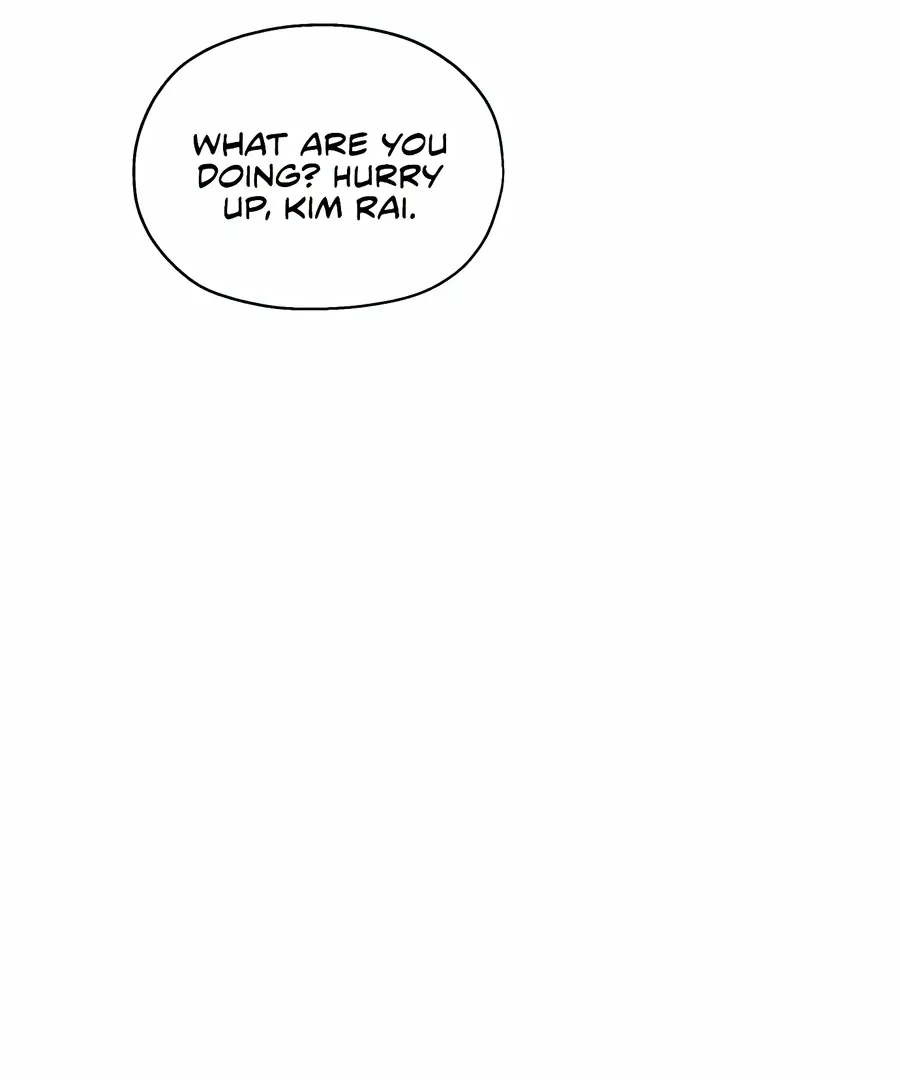 My Fake Love Chapter 4 Online - página 150