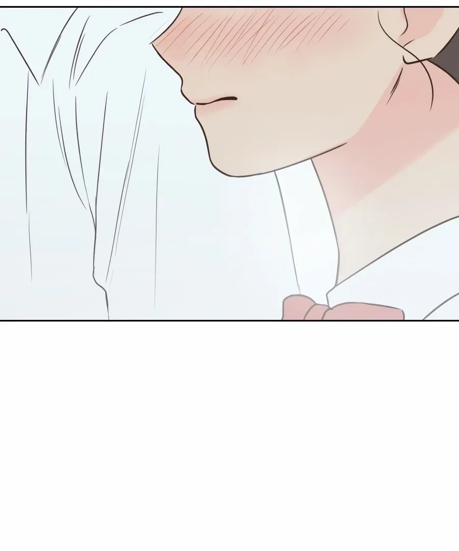My Fake Love Chapter 4 Online - página 153