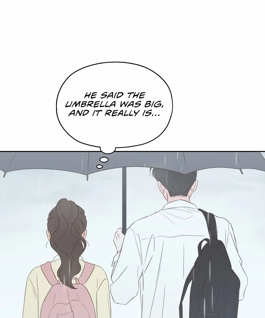 My Fake Love Chapter 4 Online - página 154