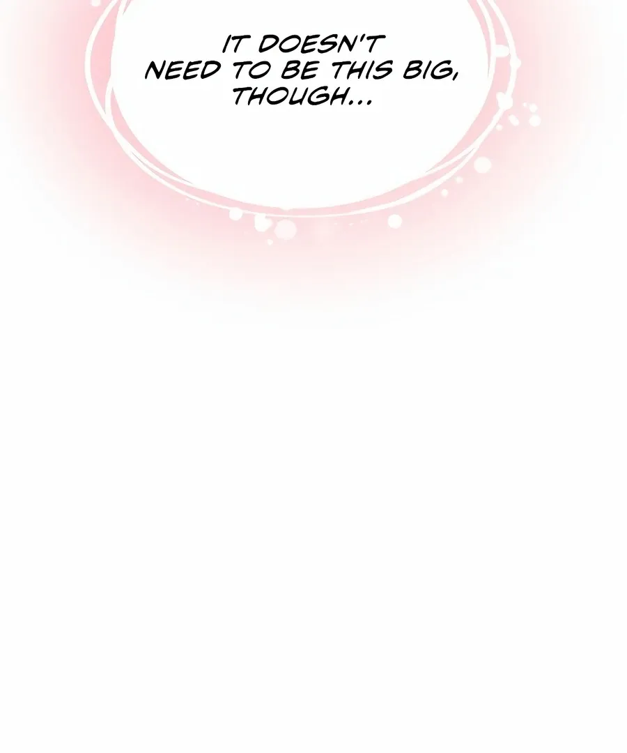 My Fake Love Chapter 4 Online - página 156