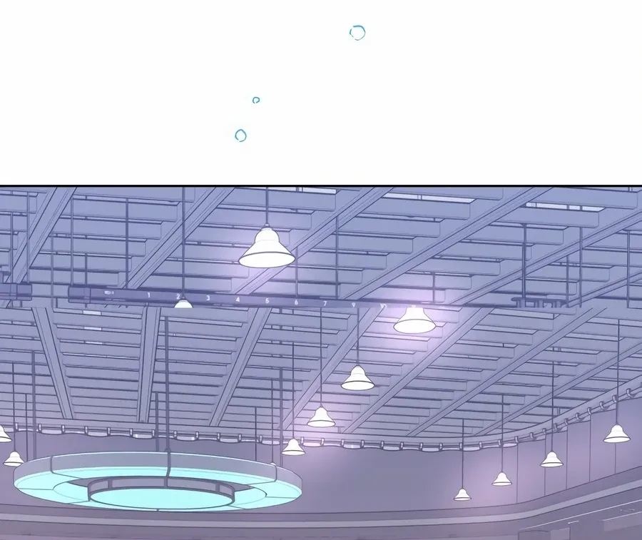 My Fake Love Chapter 4 Online - página 160