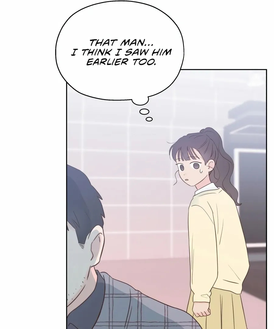My Fake Love Chapter 4 Online - página 168