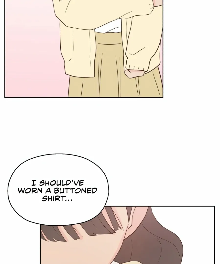 My Fake Love Chapter 4 Online - página 170