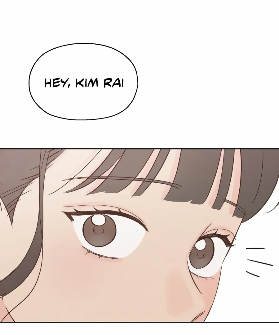 My Fake Love Chapter 4 Online - página 172