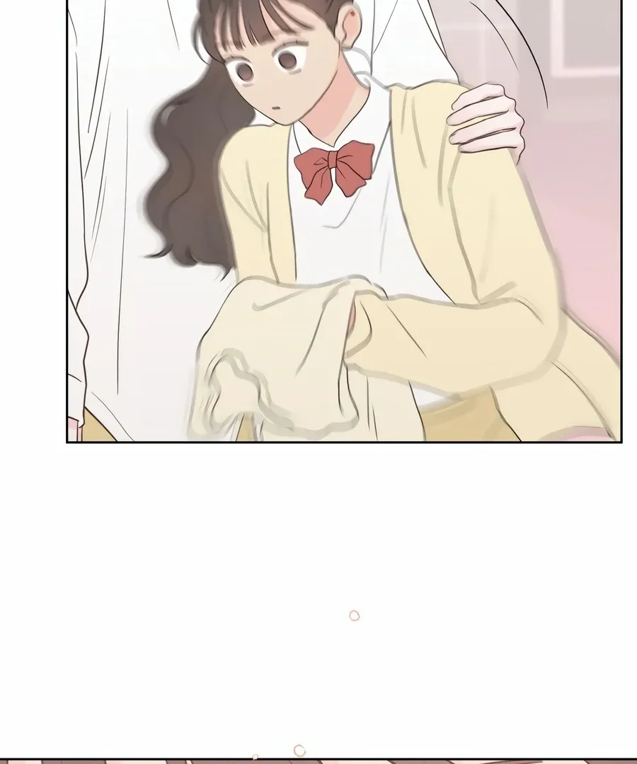 My Fake Love Chapter 4 Online - página 177