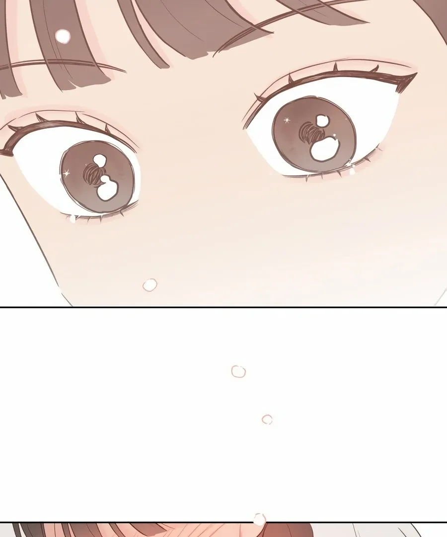 My Fake Love Chapter 4 Online - página 178