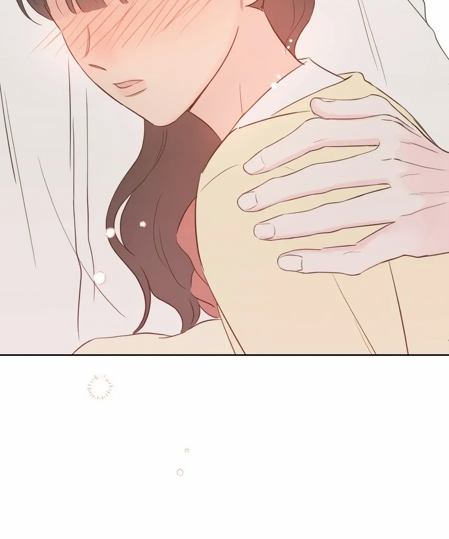 My Fake Love Chapter 4 Online - página 179