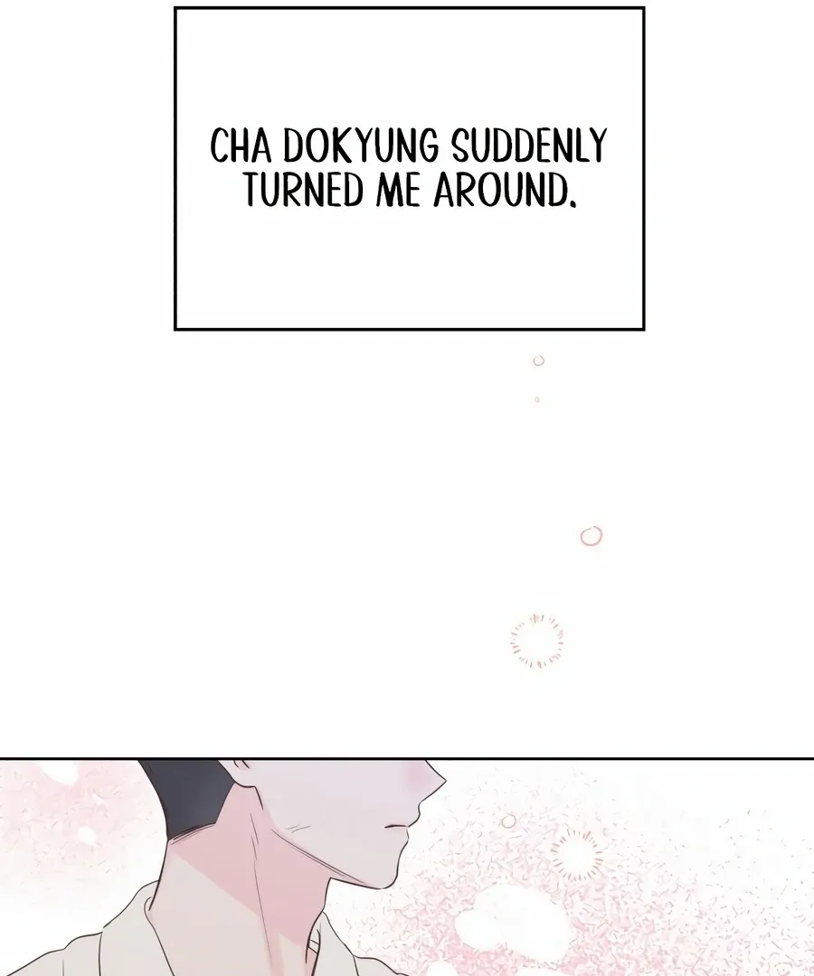 My Fake Love Chapter 4 Online - página 180