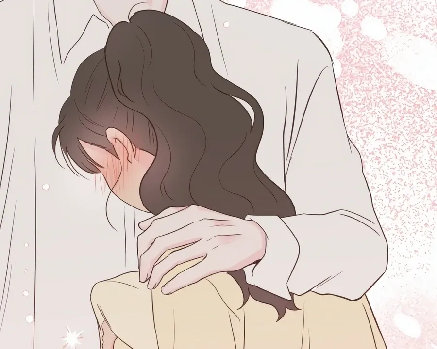 My Fake Love Chapter 4 Online - página 181