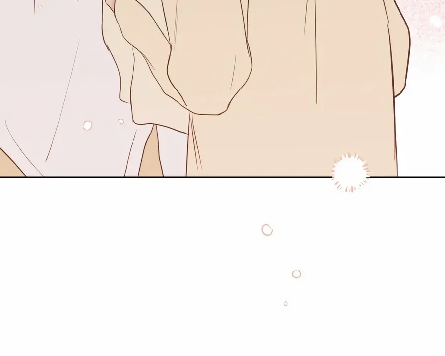 My Fake Love Chapter 4 Online - página 182