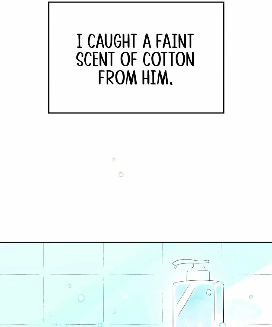 My Fake Love Chapter 4 Online - página 183