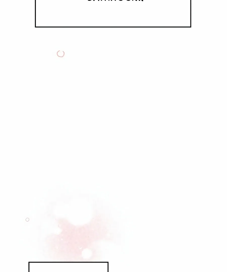 My Fake Love Chapter 4 Online - página 185