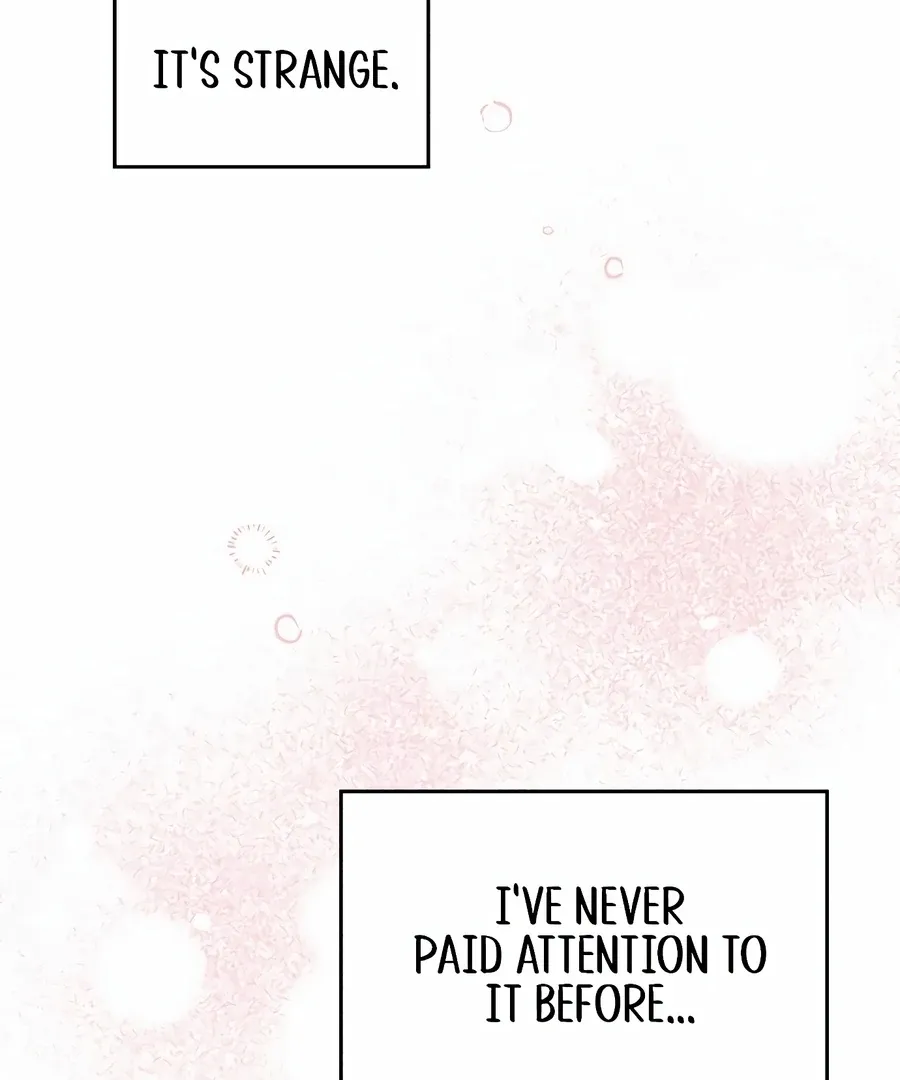 My Fake Love Chapter 4 Online - página 186