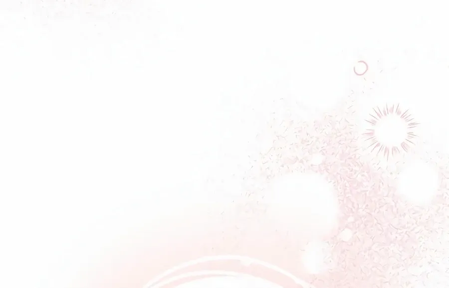 My Fake Love Chapter 4 Online - página 189