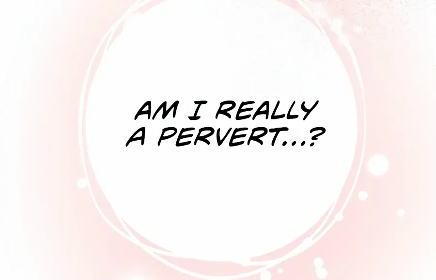 My Fake Love Chapter 4 Online - página 190