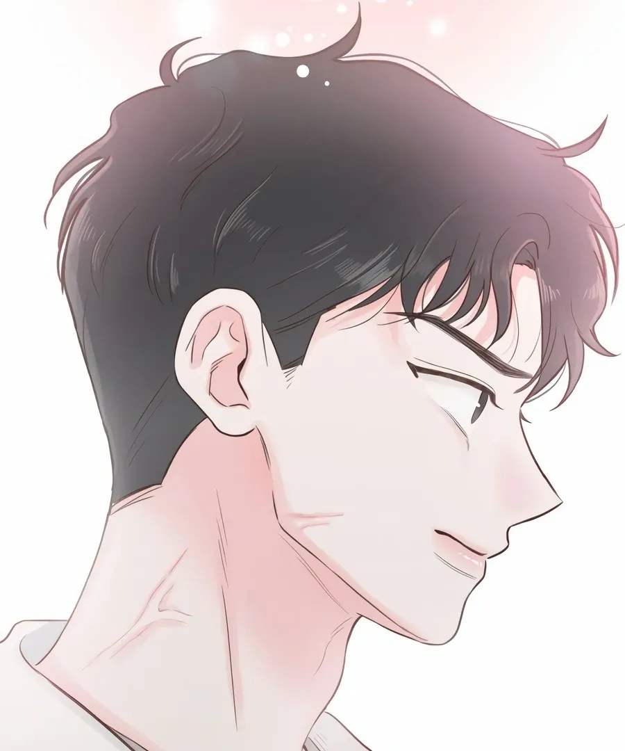 My Fake Love Chapter 4 Online - página 191