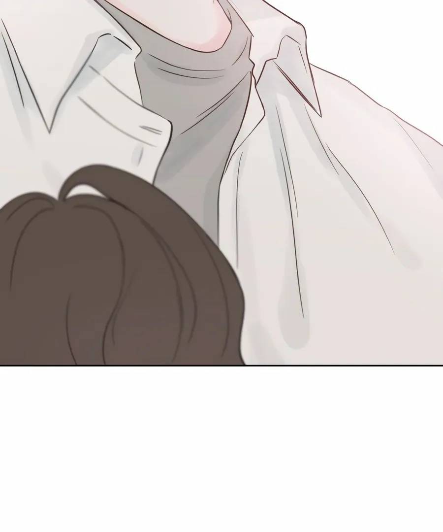 My Fake Love Chapter 4 Online - página 192