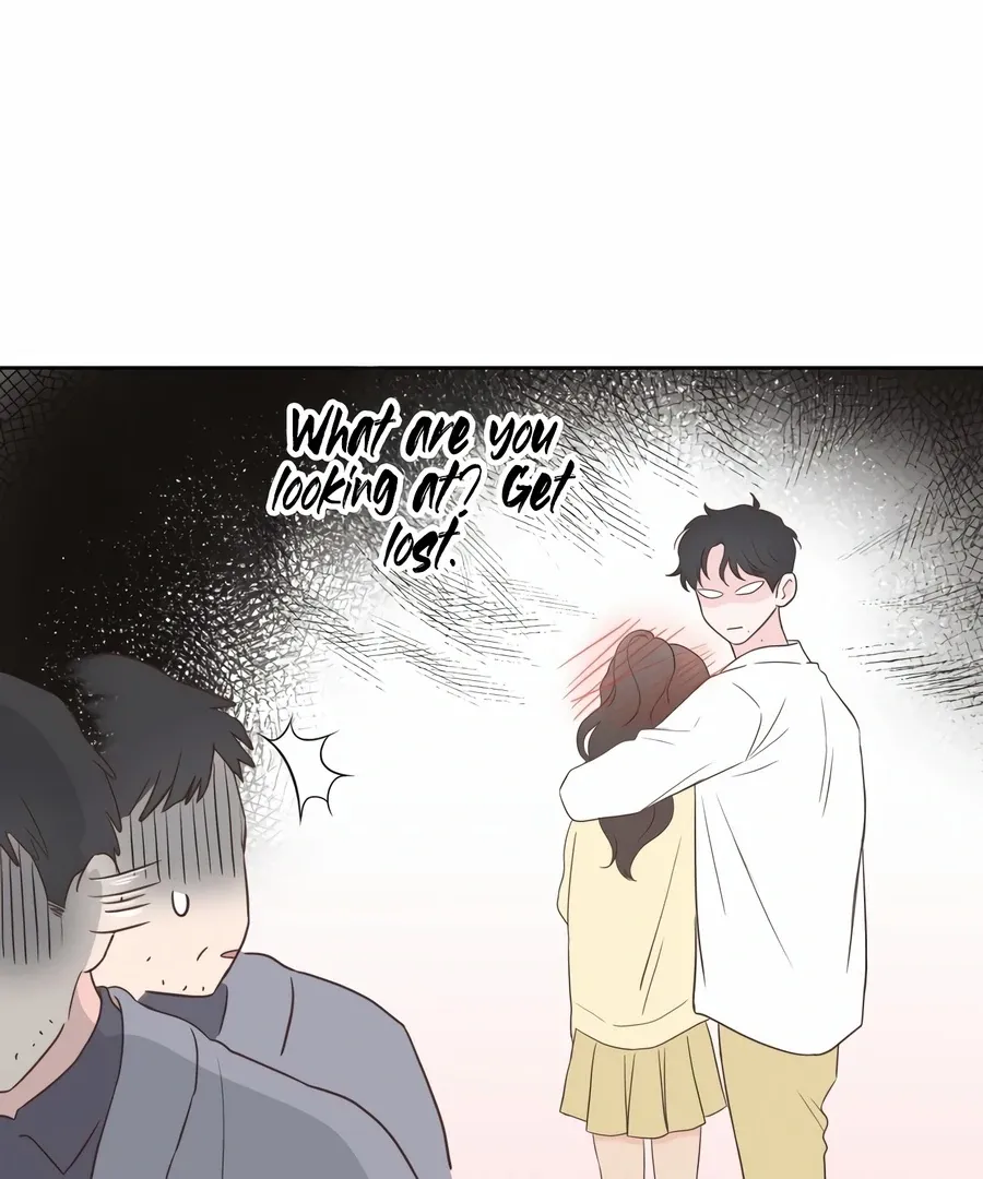 My Fake Love Chapter 4 Online - página 193