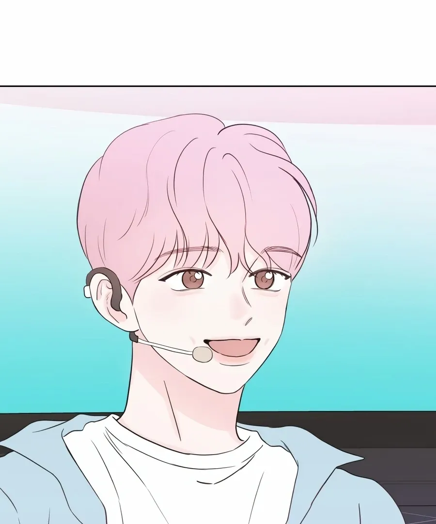 My Fake Love Chapter 4 Online - página 200